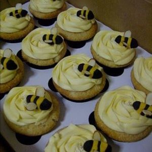 Meet your Posher, Dani